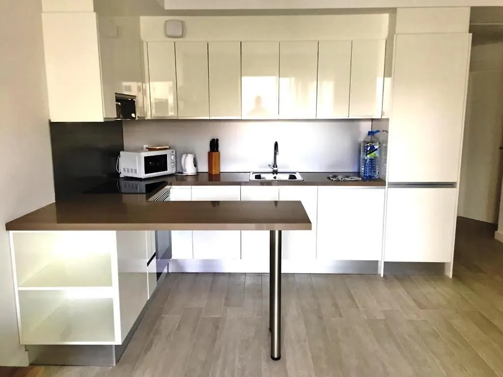 New Apartment Near The Beach In Playa Paraiso  Playa Paraiso (Tenerife)